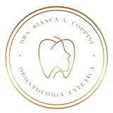 Logo Dra. Bianca Coppini